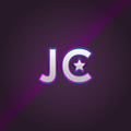 ”JackpotCY 2019