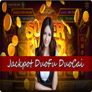Jackpot DuoCai Domino guide APK