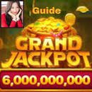 Jackpot Higgs Domino Guide APK