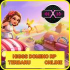 RP Higgs Domino Tips أيقونة