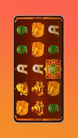 RP Higgs Domino Tips تصوير الشاشة 1