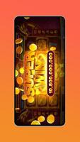 RP Higgs Domino Tips تصوير الشاشة 2