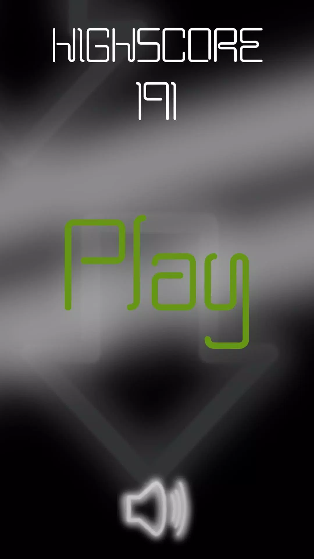Arrow Dance APK for Android Download