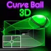APK Curve Ball