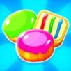 APK Cookie Crush