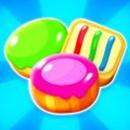 APK Cookie Crush