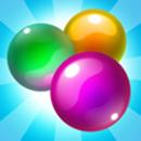 APK Bubble Shot