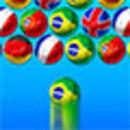 APK Bubble Worlds 2