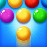 Bubbles Pro