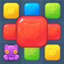 APK Toy Match