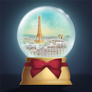 Jacquie Lawson Advent Calendar APK