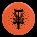 Puttify - Disc golf putting practice and statistic APK