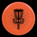 Puttify - Disc golf putting practice and statistic