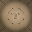 Crokinole Duel icon