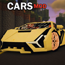Realistic Cars Mod APK