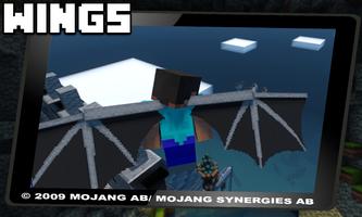 Dragon Wings Screenshot 1