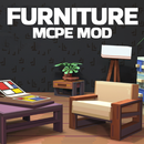 Furniture Mod for Minecraft PE APK