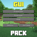 GUI Pack Interface Mod APK