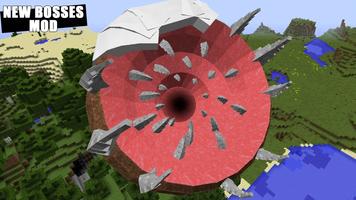Modular Bosses Screenshot 1