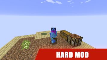 One Block for Minecraft Maps screenshot 1