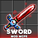 Ultimate Sword Mod Minecraft APK