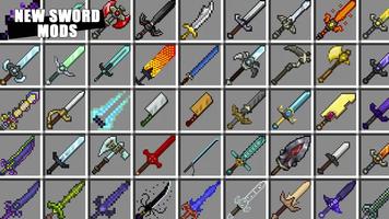 Ultimate Sword Screenshot 1