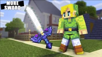 Ultimate Sword Screenshot 2