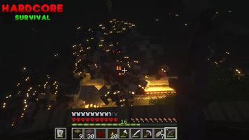 Zombie Apocalypse اسکرین شاٹ 2