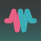 Voick : 最高のボイストレーニングをあなたのポケットに APK