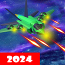 Galaxy Warrior APK