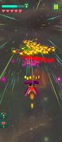 Galaxy Warrior imagem de tela 1