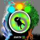 Chinka APK