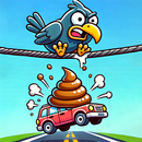 Poop Master APK