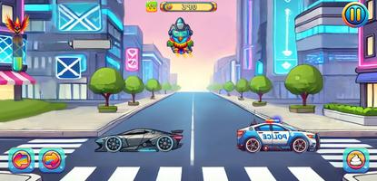 Kackmeister Screenshot 1