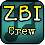 lagu kepastian rasa | ZBI crew
