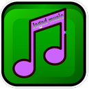 Lagu Guyon Waton - Penak Konco APK