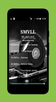 Lagu Karna Su Sayang - SMVLL cover reggae screenshot 1