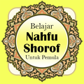 Nahwu Shorof Offline Terlengka