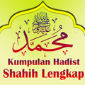 Kumpulan Hadits Rasulullah Off