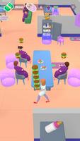 1 Schermata Arcade Idle Pregnancy