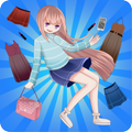 Fashion Run