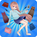 Fashion Run APK