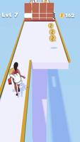 Fashion Run اسکرین شاٹ 1