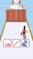 Fashion Run اسکرین شاٹ 2