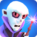 Draw Magic Run APK