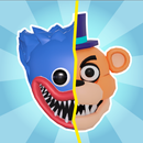 Scary Time! APK