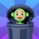 Master Of Disguise APK
