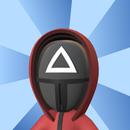 Slap Game APK