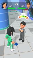 Slap Game screenshot 2