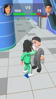 Slap Game screenshot 3